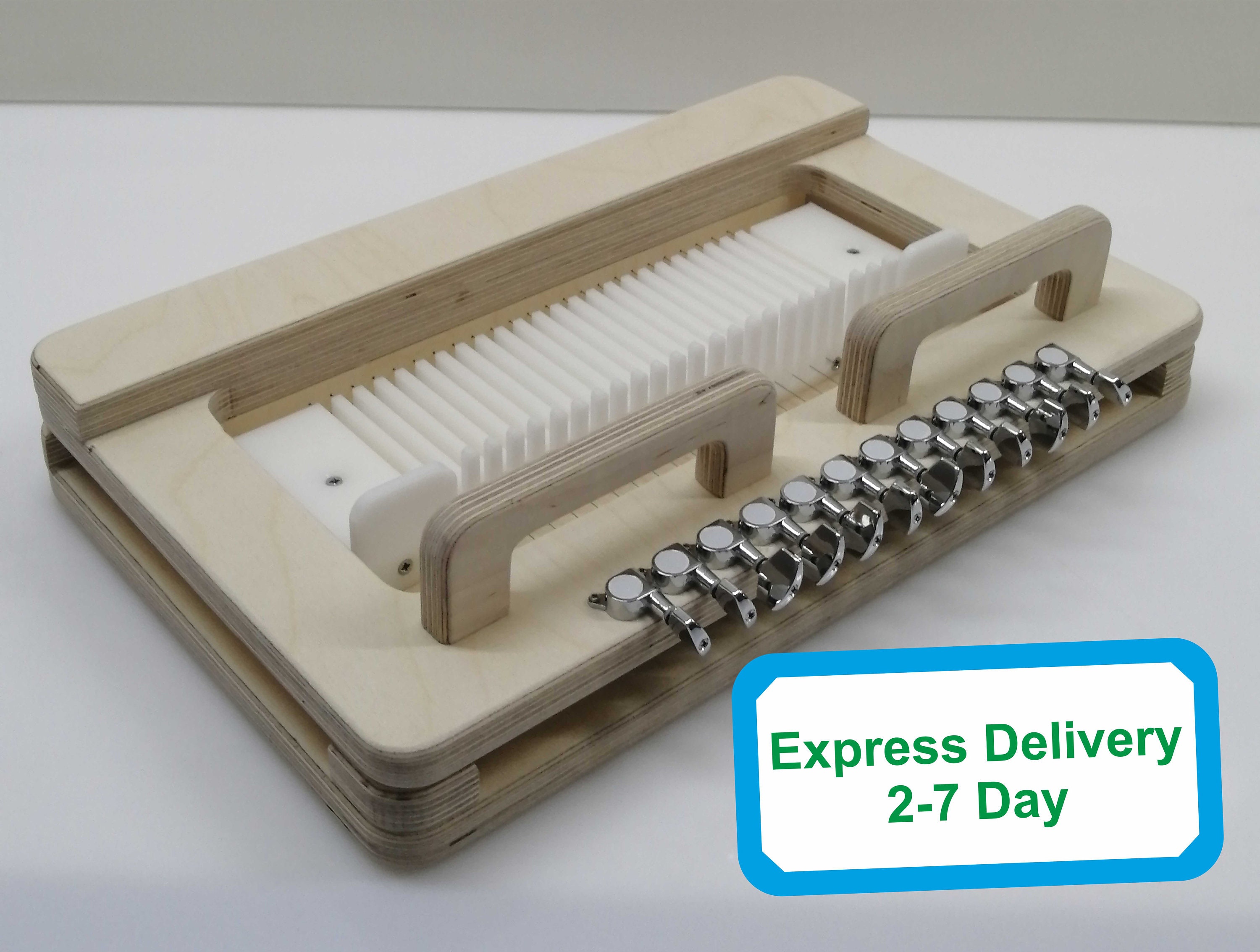 Multi Bar Soap Cutter 