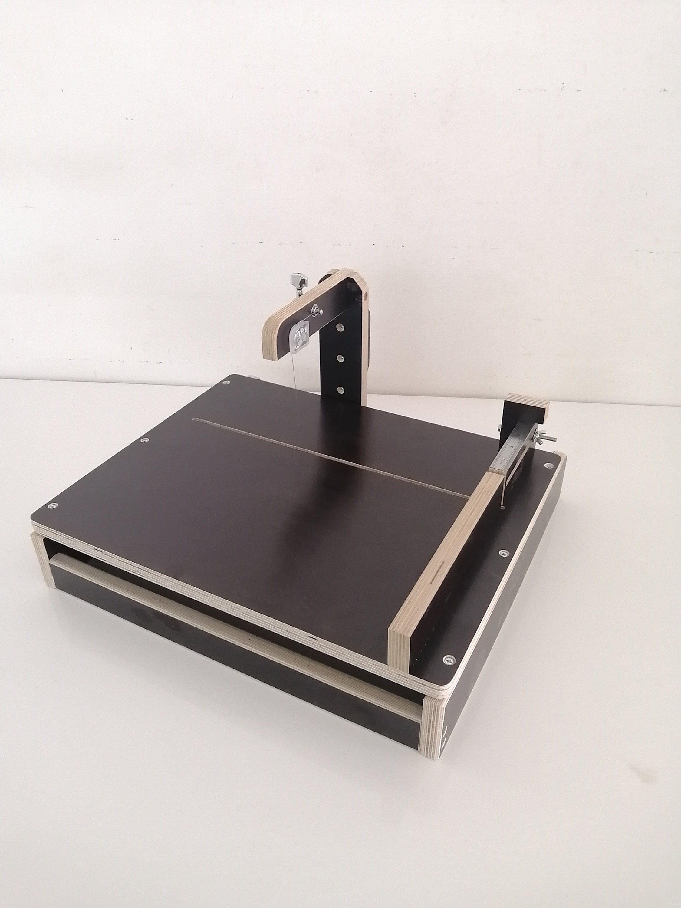 Slab Cutter, Soap Cutter (please read listing for processing times)