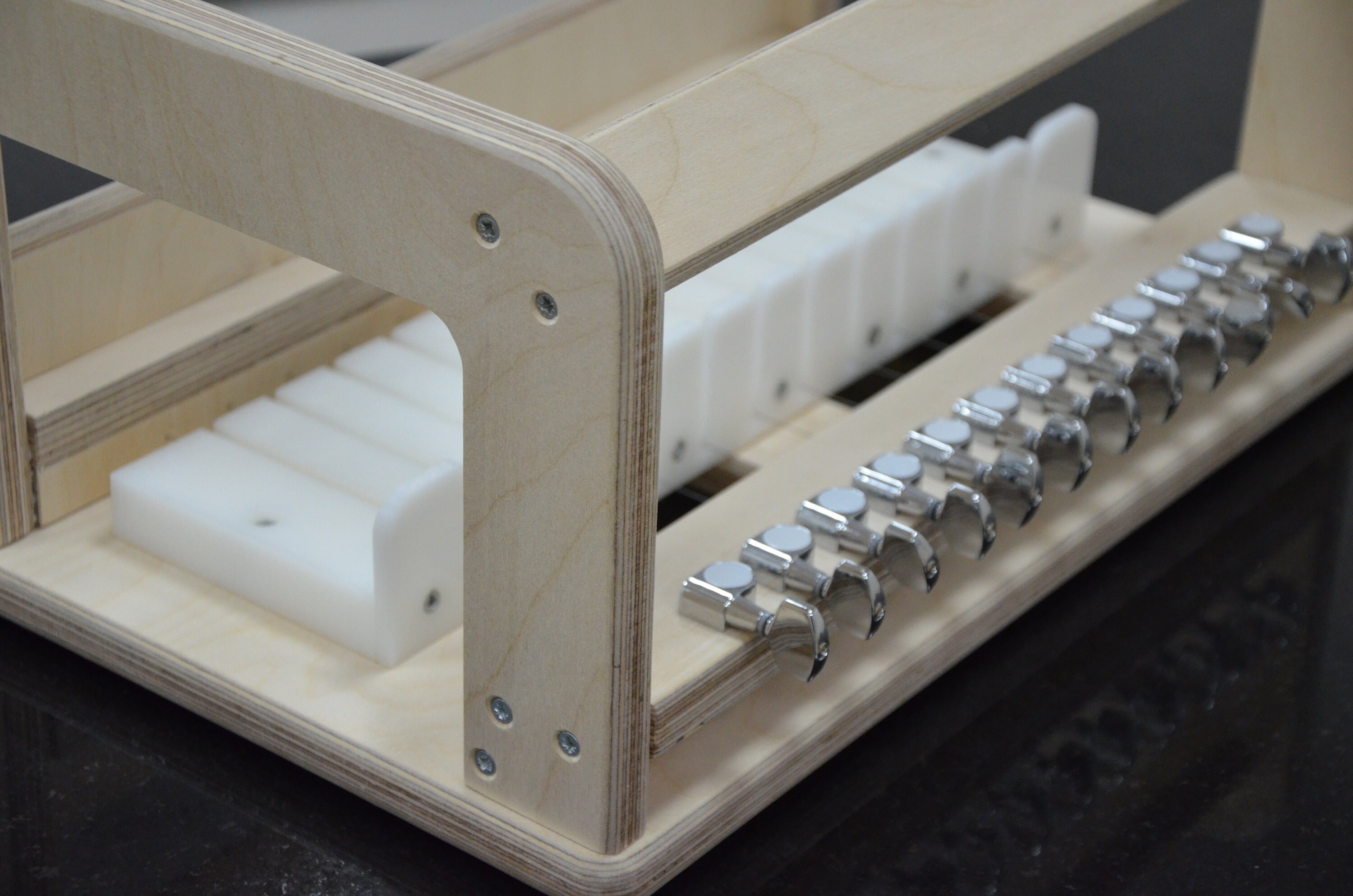 12 Wire Bar Soap Cutter Soap Multi Cutter Loaf Cutter Etsy