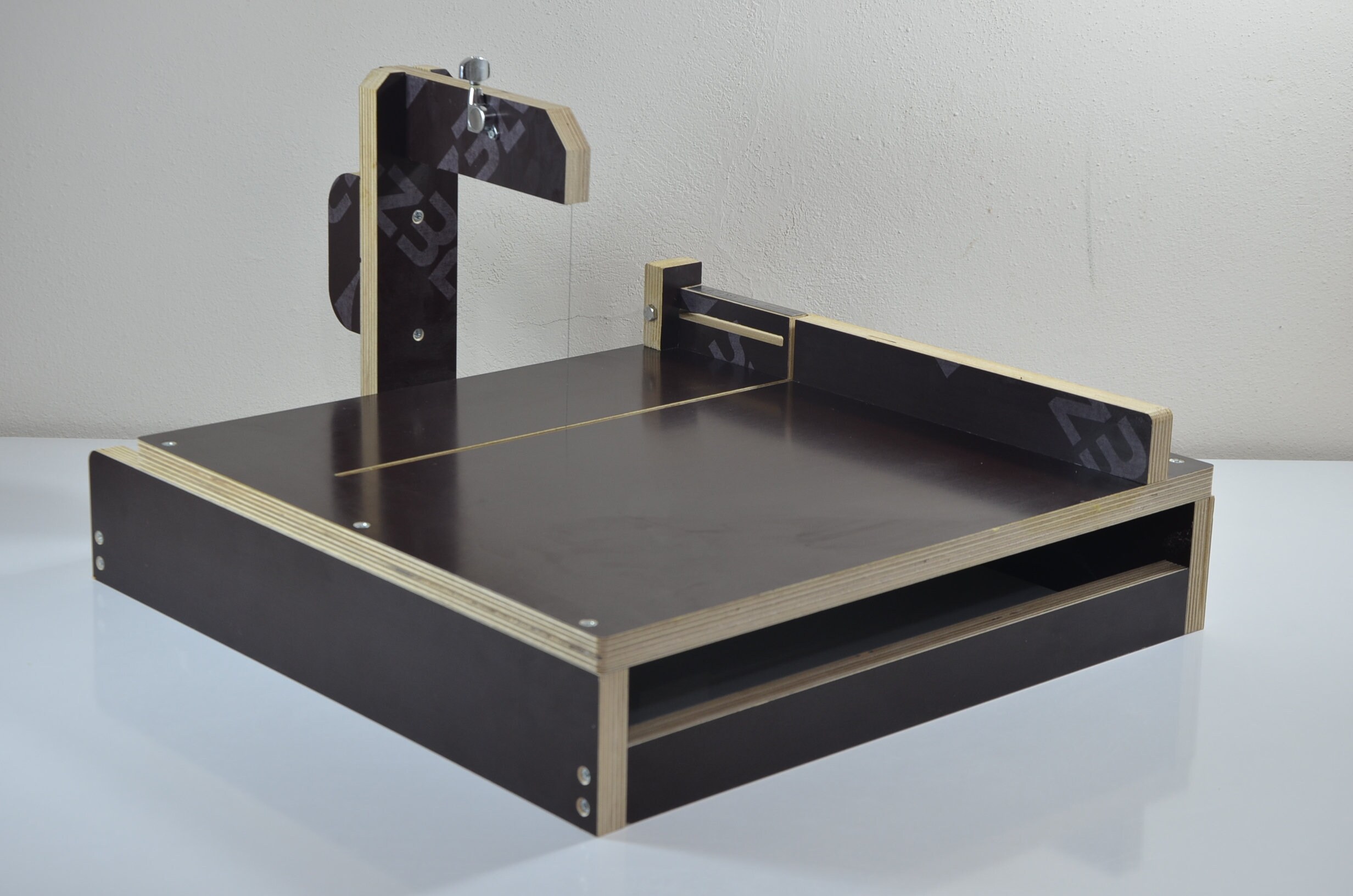 Slab Soap Cutter Soap Log Cutter up to 4''10 Cm Etsy