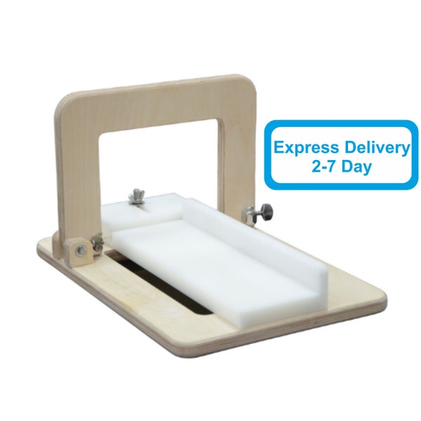 Soap Bar Cutter Etsy