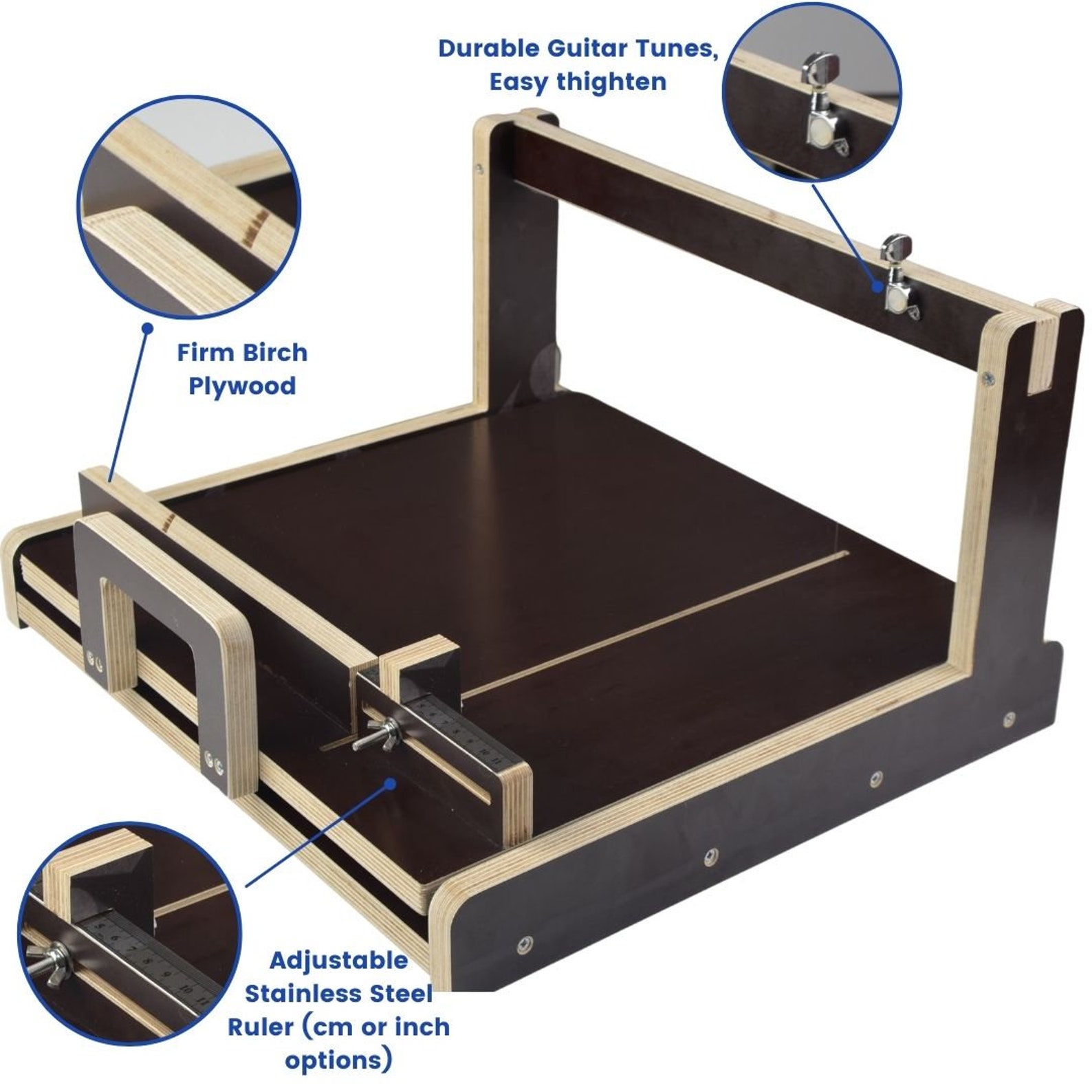 Slab Soap Cutter Soap Log Cutter up to 4''10cm Etsy Canada