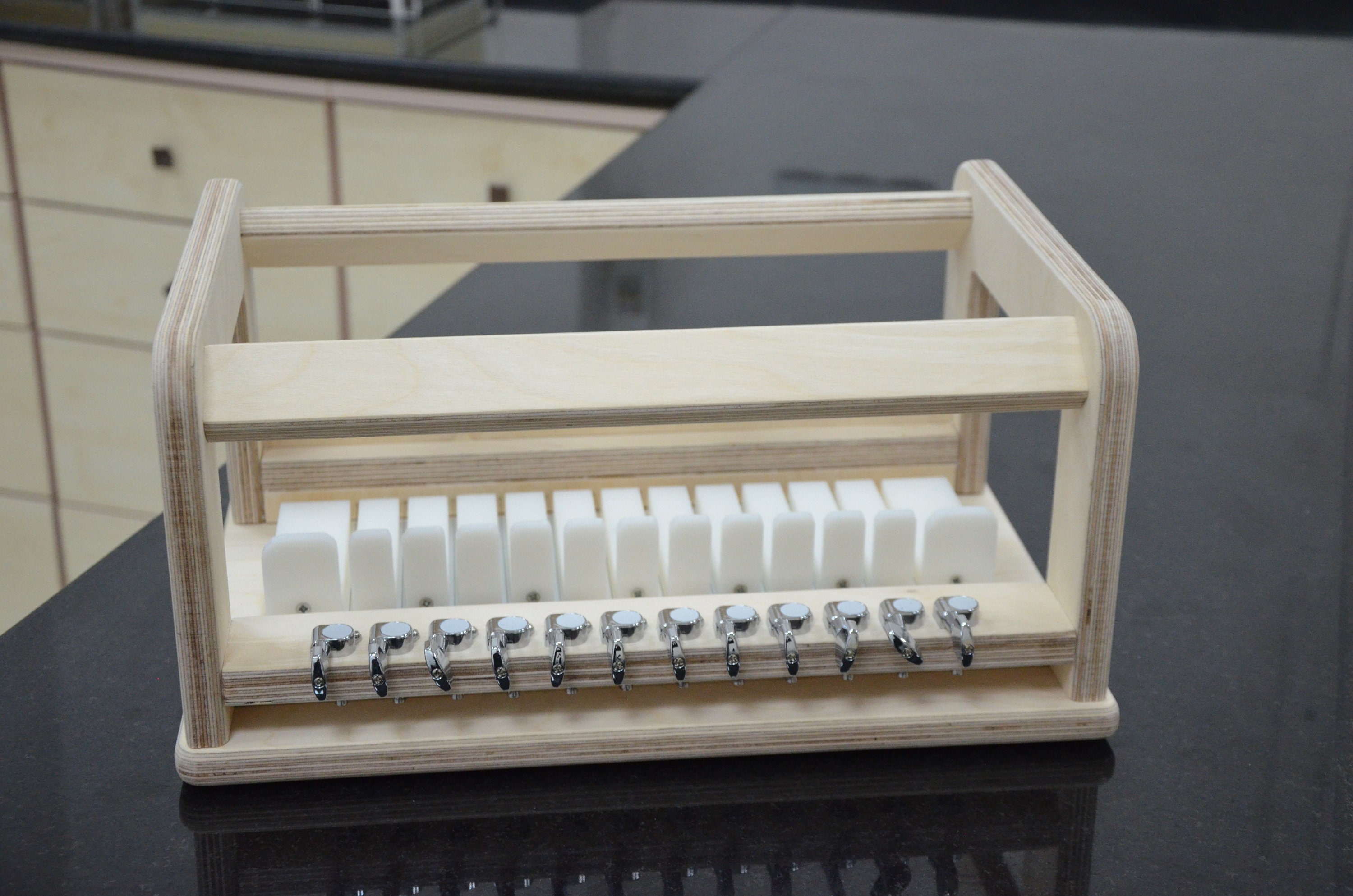 12 Wire Bar Soap Cutter Soap Multi Cutter Loaf Cutter Etsy