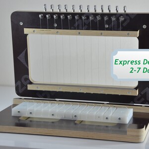 Soap Cutter PRO Blue Sky