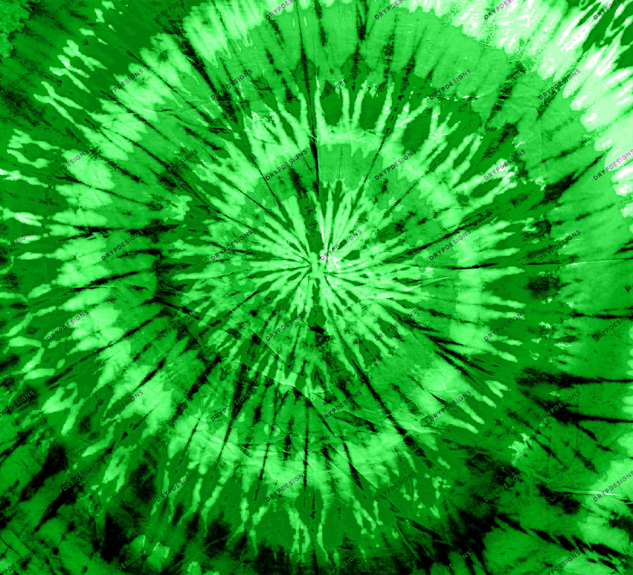 Download 1000+ Tie dye background green For phone and desktop for free