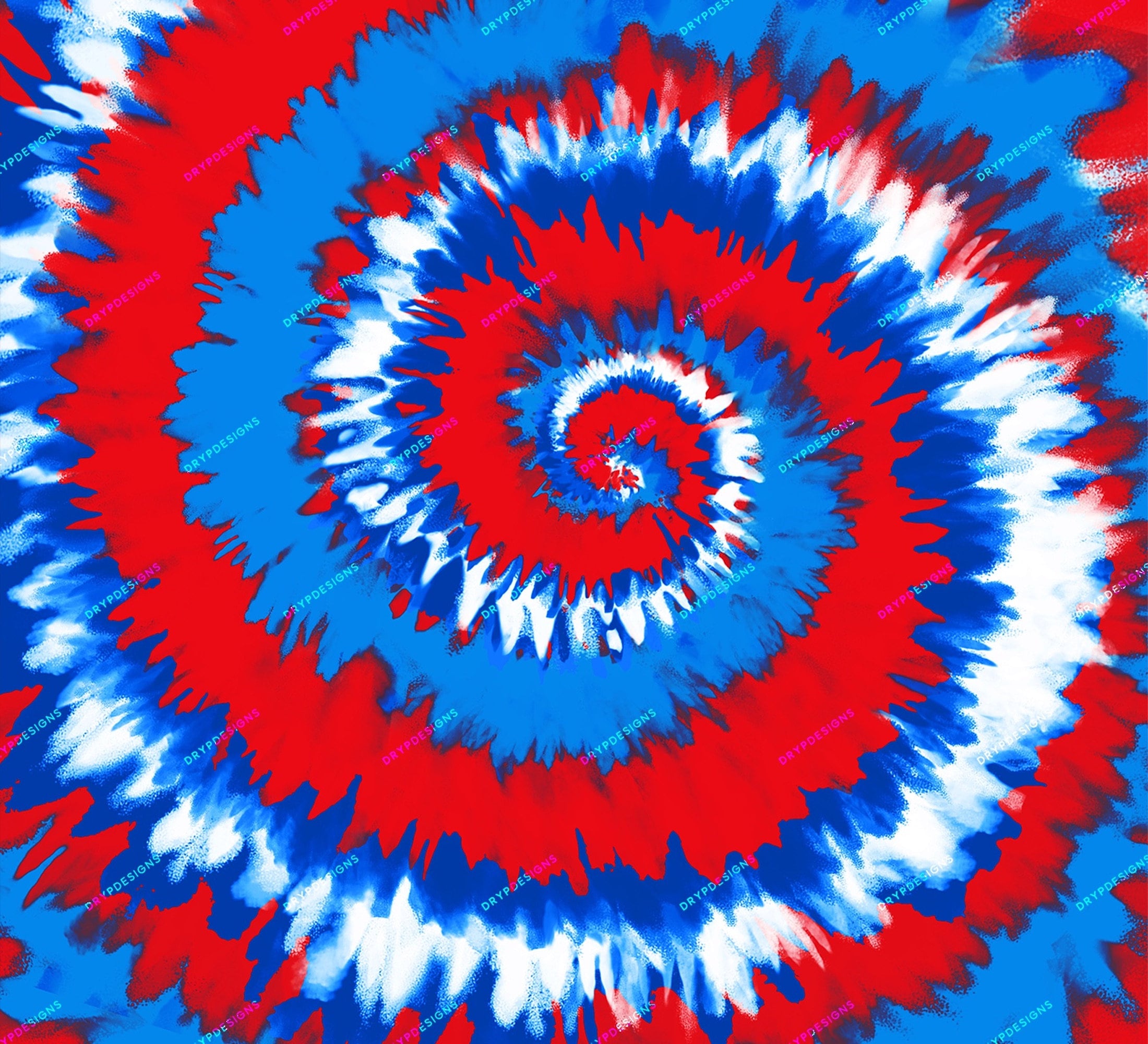 Red white and blue wallpaper discount