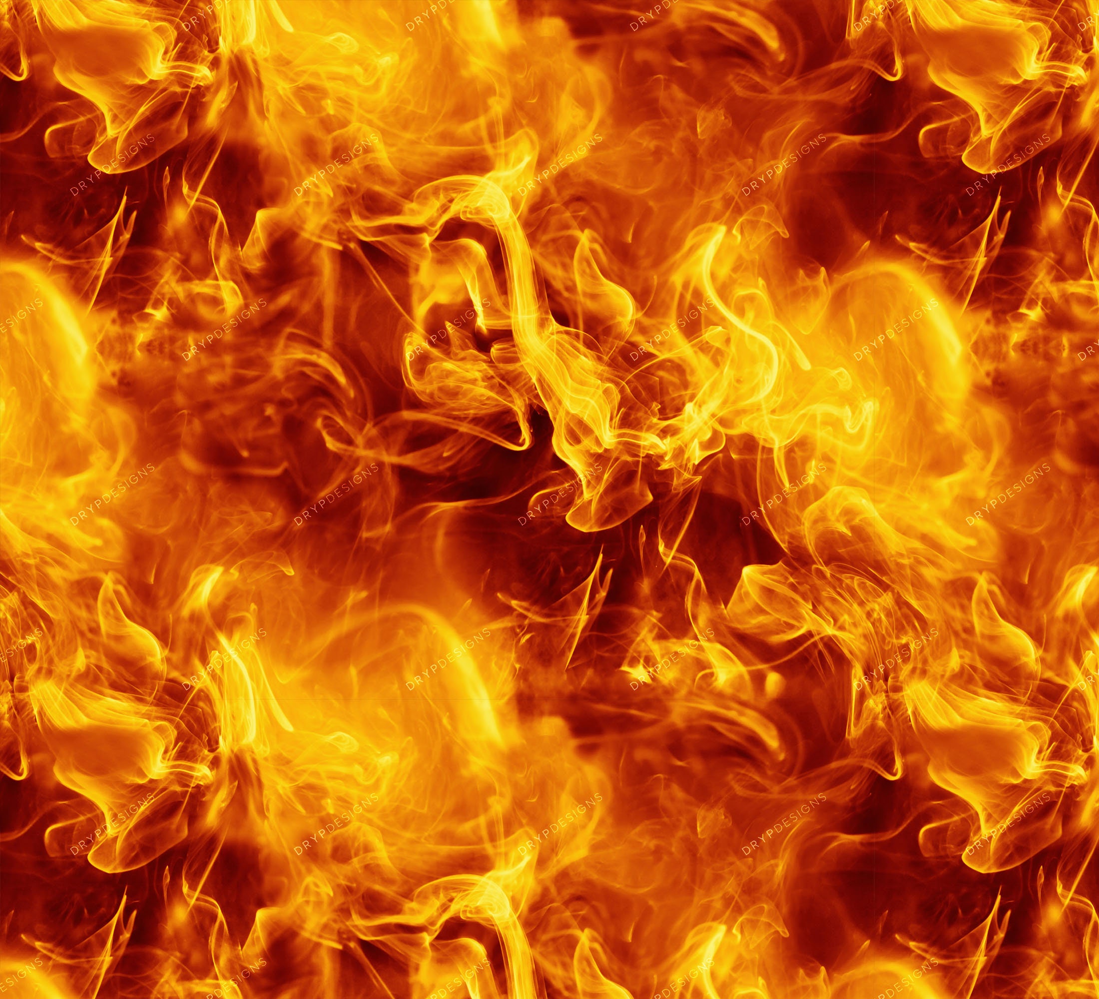 Sự hào nhoáng của ngọn lửa và những ngọn lửa bùng cháy rực rỡ đã được ghi lại một cách tuyệt vời trong hình ảnh. Nếu bạn yêu thích sự nóng bỏng, hãy đến với đoạn phóng sự này!
