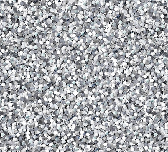 【BENIR】Glitter / Silver 【1123 SVG】 20