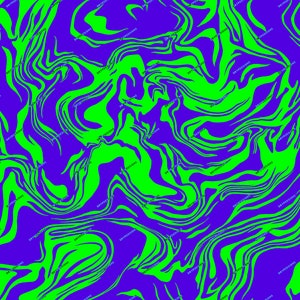 Buy Trippy Wallpaper Online In India - Etsy India Buy Trippy Wallpaper Online In India - Etsy India