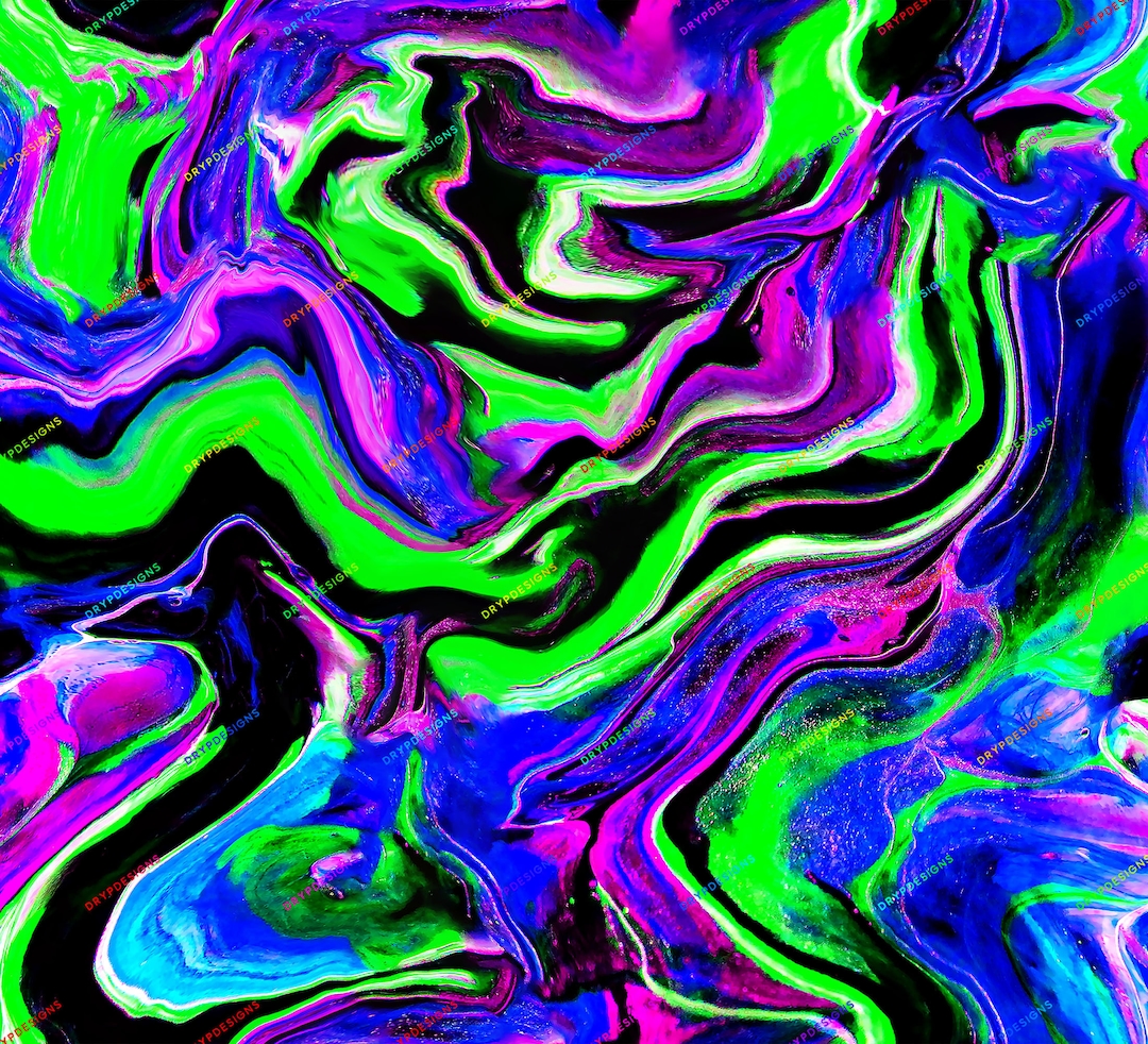 il_1080xN.3901117650_g08t.jpg