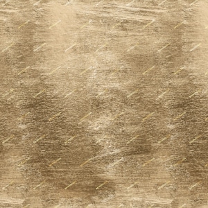 Gebürstetes Gold Metall Nahtlose Hintergrundtextur - Luxuriöses Metallic Gold Digitales Papier PNG - Digitale Download Dateien
