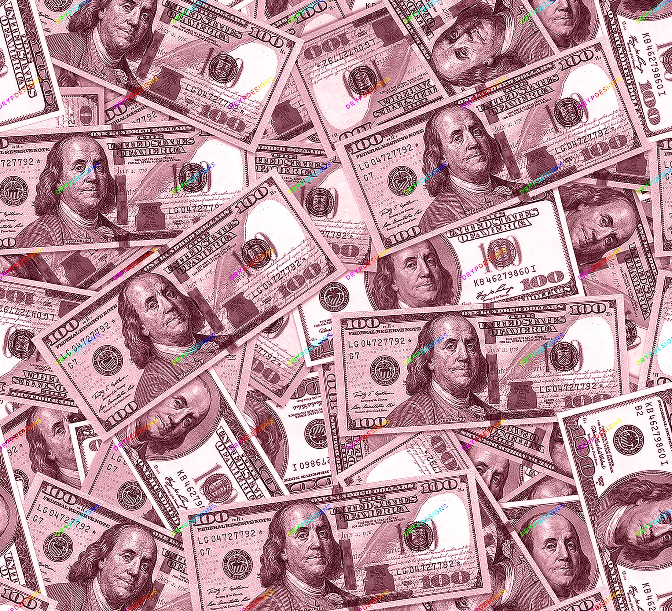 Money Live Wallpapers  Animated Money Wallpapers