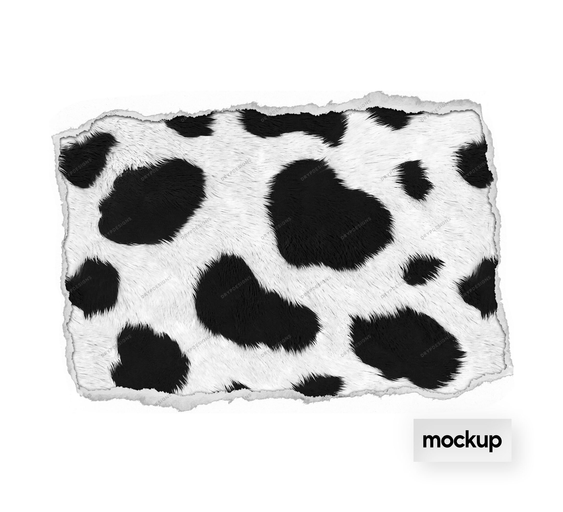 Coperta con Stampa di Mucca Coperta di Mucca Occidentale Coperte Stampate in Pelle Bovina Marrone Coperta Leggera in Pile di Flanella Accogliente Coperta da tiro Autunnale Soffici Coperte ca