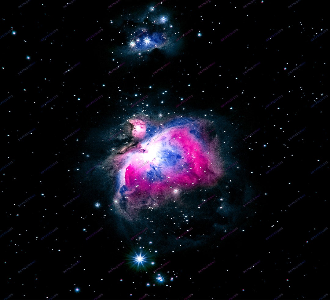 520716_5