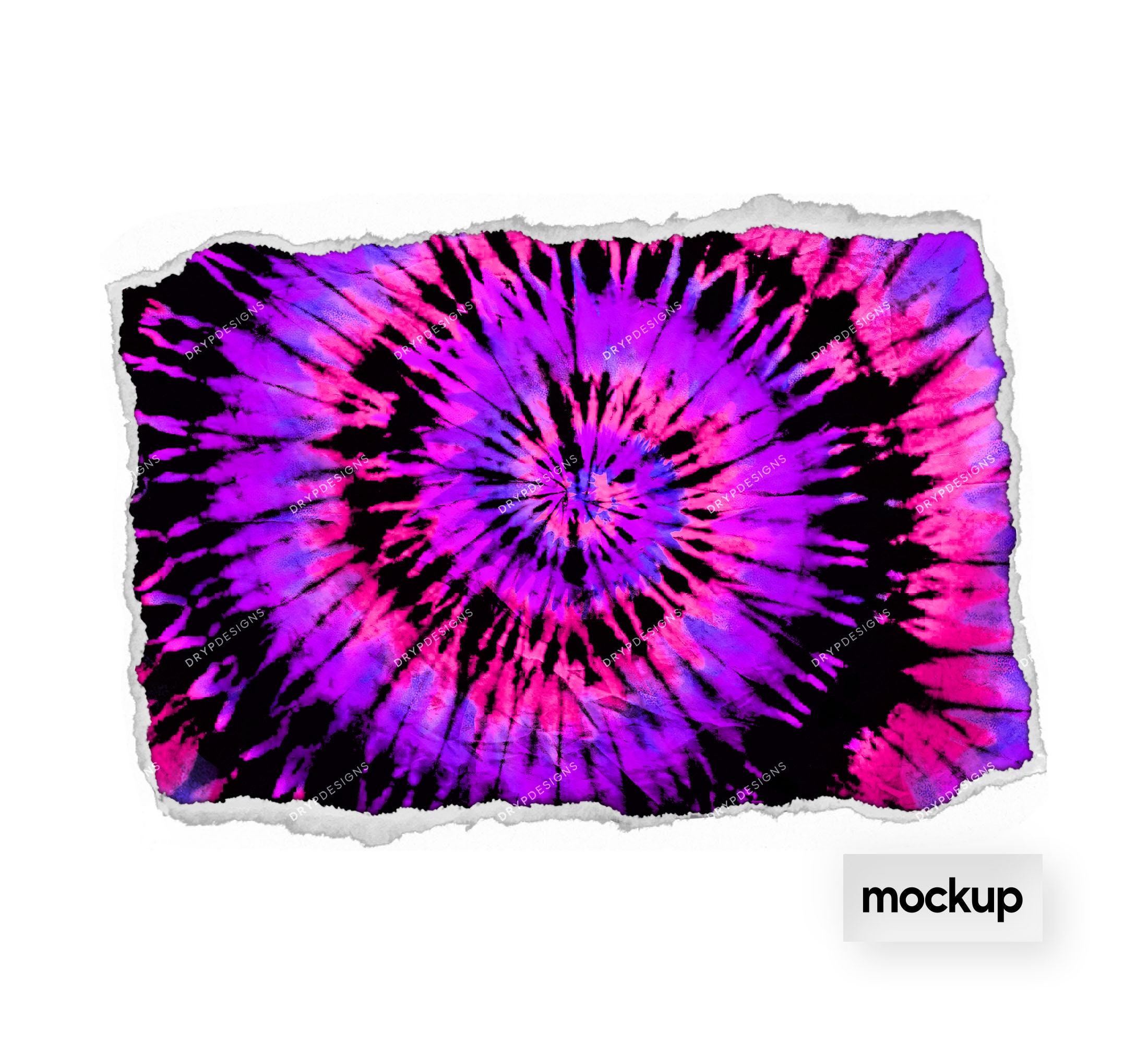 Black Pink Purple Tie-dye Digital Paper Background Texture - Etsy UK