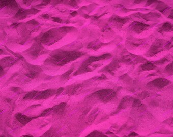 Pink Sand Seamless Digital Paper Background Texture - Tropical Sandy Beach Magenta Wallpaper PNG - Instant Digital Download Files
