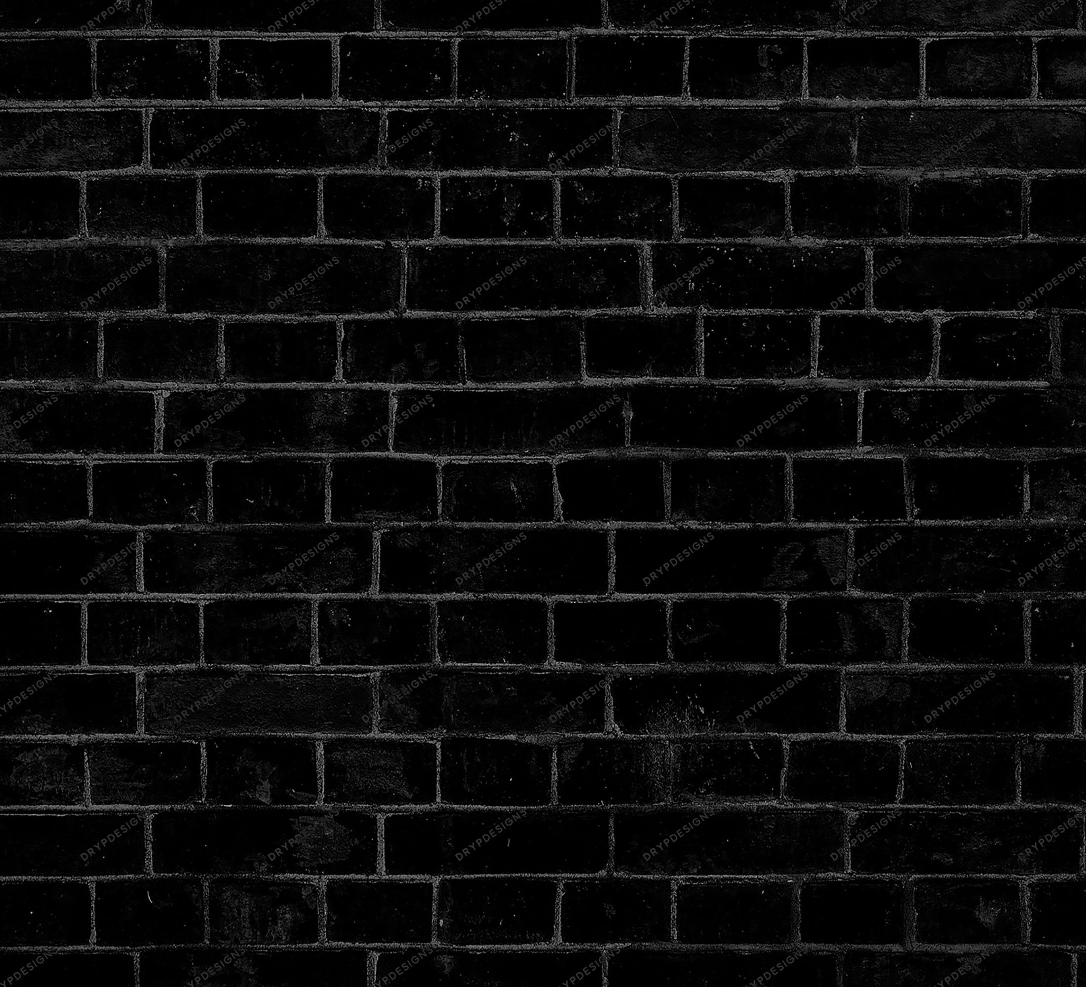 Simple Atmospheric Lighting Brick Taobao Poster Background Hd Brick Wall Wall Background Image for Free Download