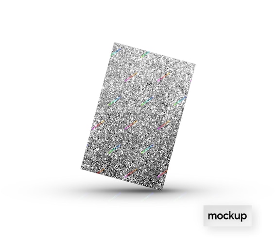 Silver Glitter Background Pictures