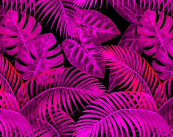 il_340x270.4893072555_o8ky.jpg