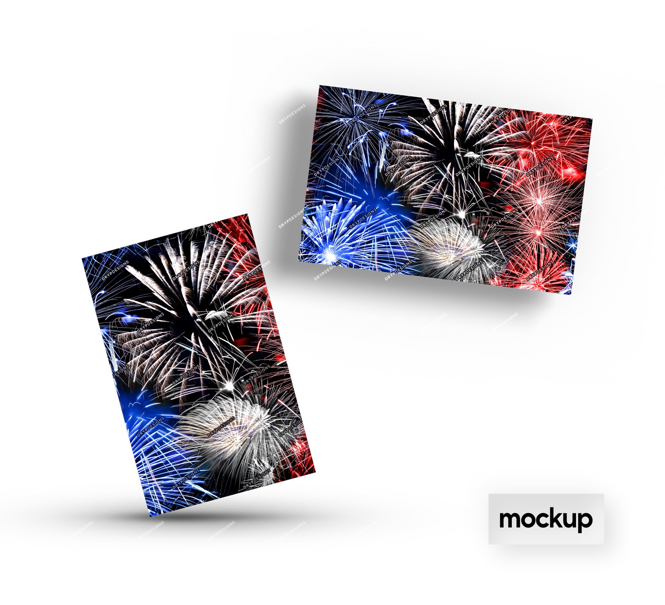 Fondo transparente de fuegos artificiales rojo + blanco + azul - Fondo de  pantalla de papel digital patriótico del 4 de julio - Archivos de descarga  digital instantánea - Etsy México, image size:2200x2000