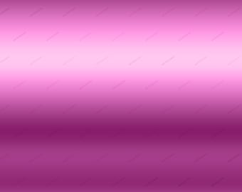 il_340x270.5168480137_cyjp.jpg
