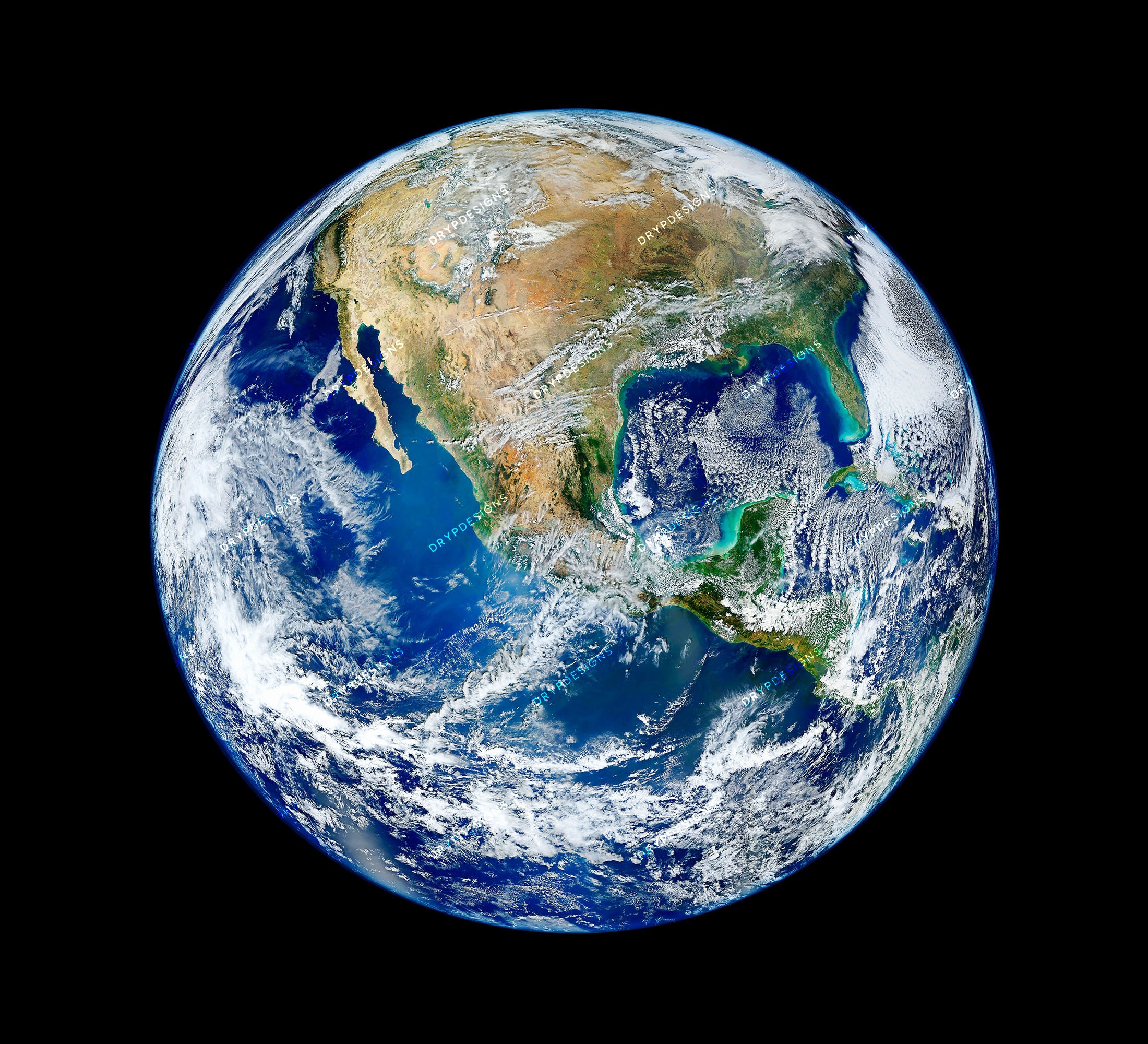 Earth Png