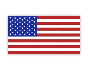USA 国旗 svg アメリカ国旗 svg ファイル 米国国旗 svg 米国国旗