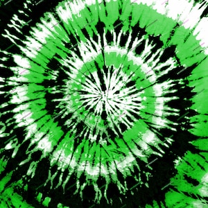 manly tie dye patterns