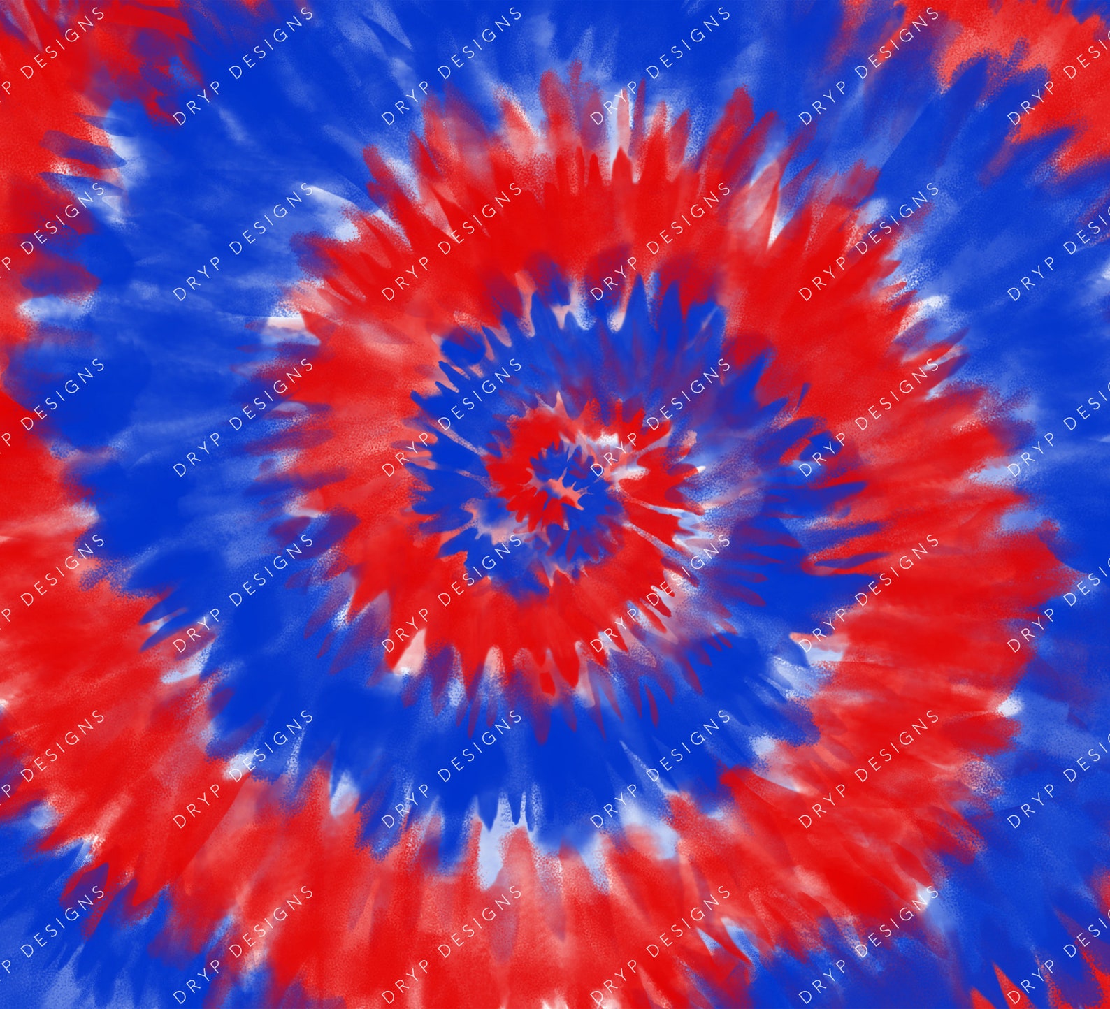 My Image 6