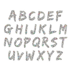 Money Alphabet PNG Letters - Money Font Pattern Fill - Grafica PNG trasparente - File di download digitali