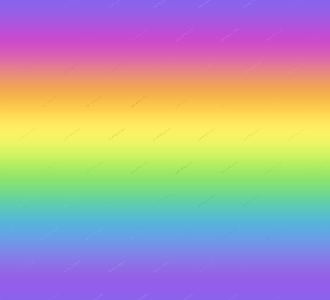 Instant Pay Gradient Pastel Rainbow Gradient Seamless Background Pattern PNG - Soft Gradient ...