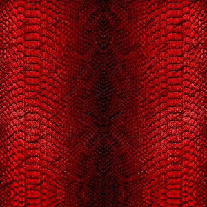 Czerwona skóra węża bezszwowa cyfrowa tekstura tła papieru - Python Snakeskin Digital Background PNG - Pliki do pobrania cyfrowego