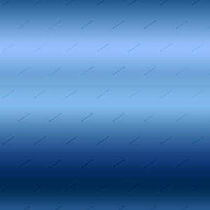 スチールブルーのシームレスなグラデーション背景 PNG - ソフトアイスブルーの冬のデジタルペーパー - デジタルダウンロードファイル