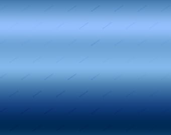 May include: A blue gradient background with a repeating pattern of the text "#staypositive" in a light blue color.