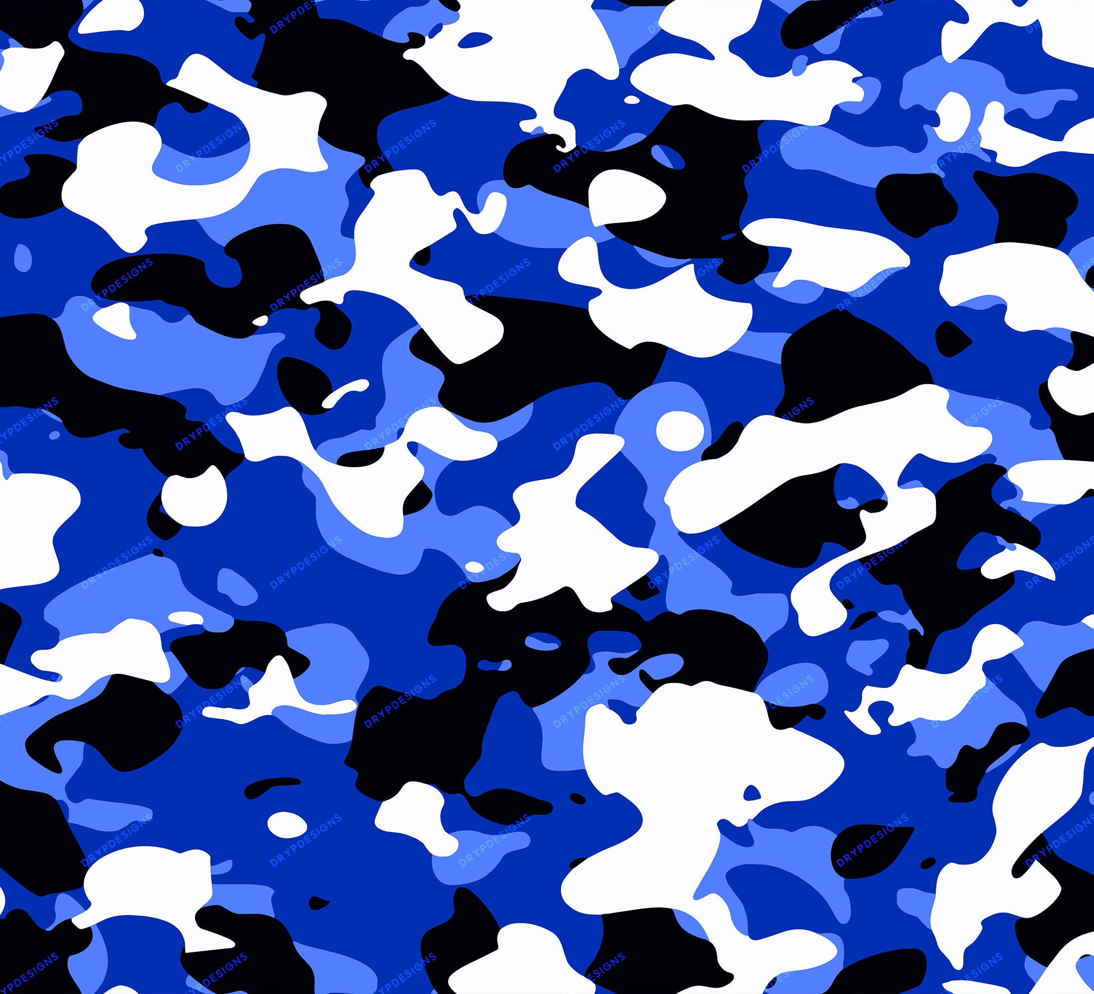 navy camo background