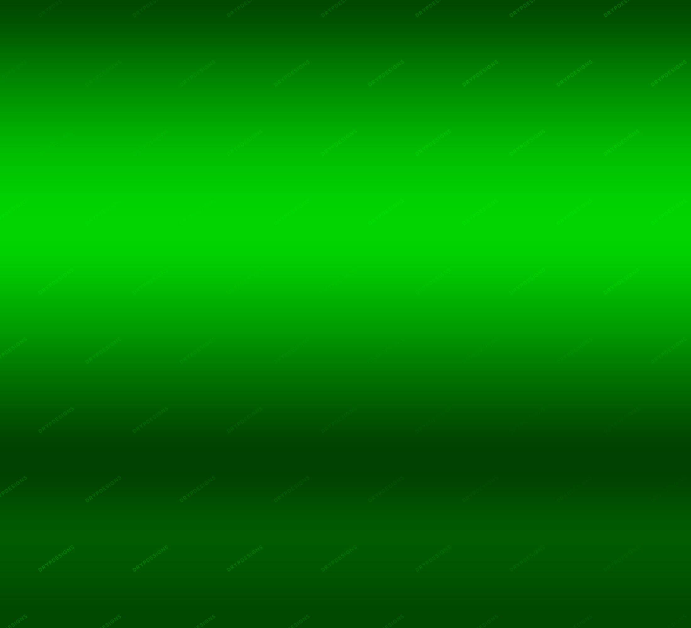 Background Green Gradient Background Green Gradient