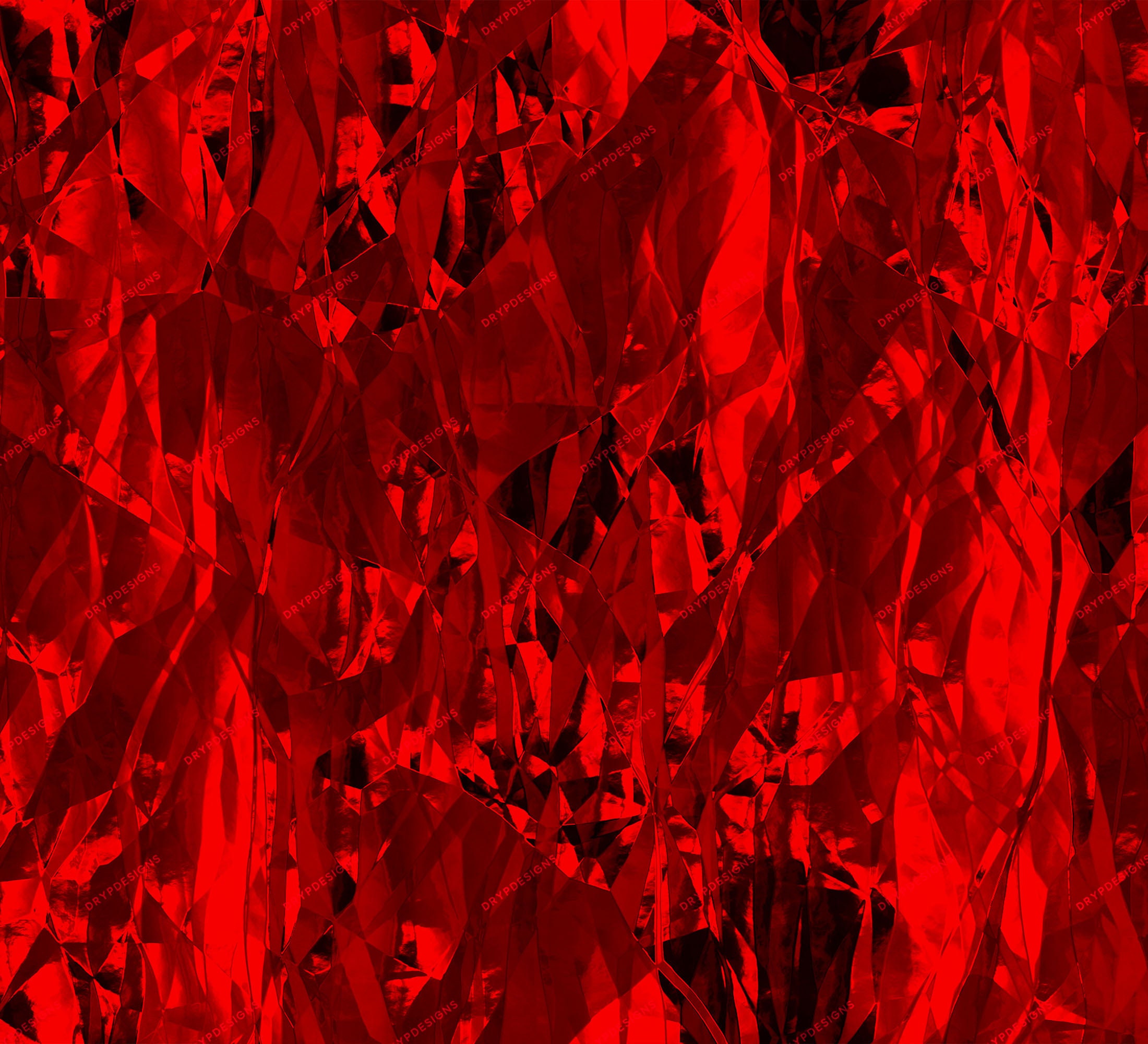 Rode metallic folie naadloze achtergrondstructuur - moderne luxe  kastanjebruine rode digitale papier Wallpaper - digitale downloadbestanden  - Etsy België, image size:2200x2000