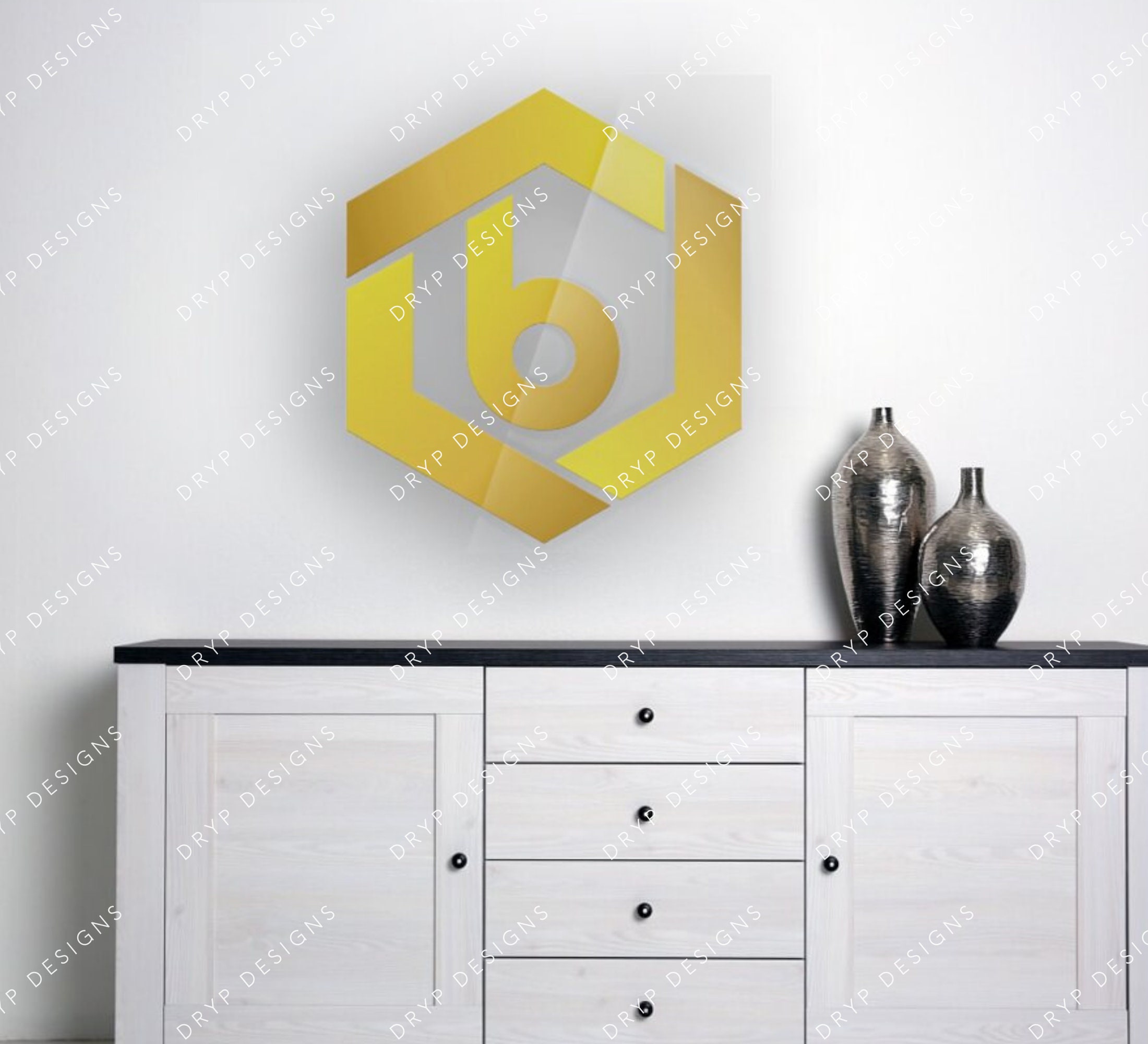 Bitrue Crypto SVG/PNG バンドル デジタル ダウンロード - Etsy 日本