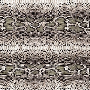 Python Snakeskin Seamless Background Texture PNG - Téléchargement de papier numérique