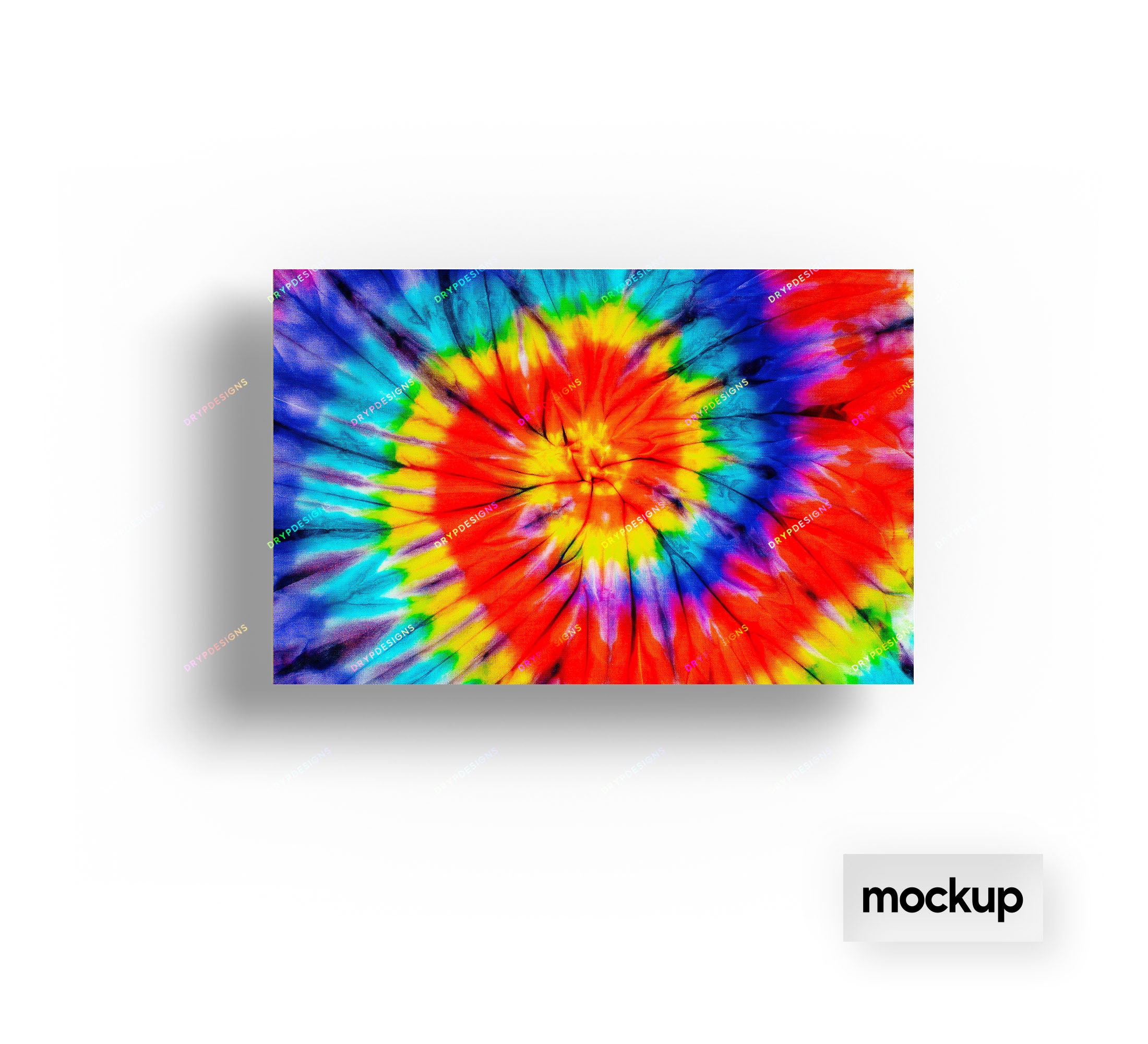 Colorful Spiral Tye Dye Background 3273526 Vector Art at Vecteezy
