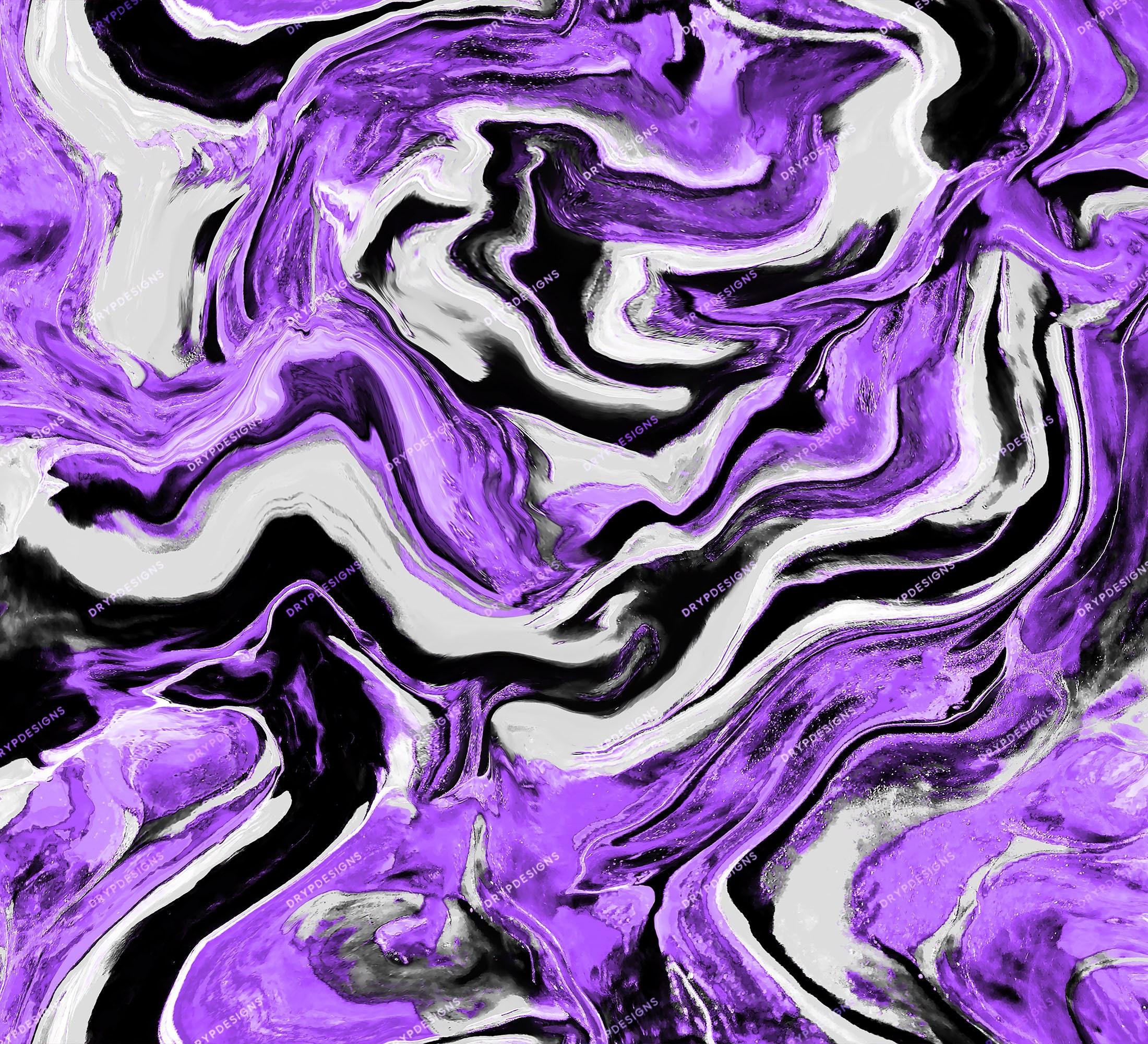 Purple Marble Wallpapers  Wallpaper Cave