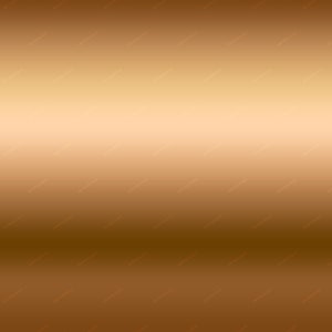 May include: A gradient background with a smooth transition from a light brown to a darker brown color.