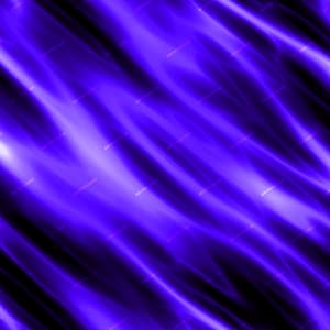 Paarse Inferno Firey Flames Naadloze Digitale Papier Achtergrond Textuur - Digitale Download Bestanden
