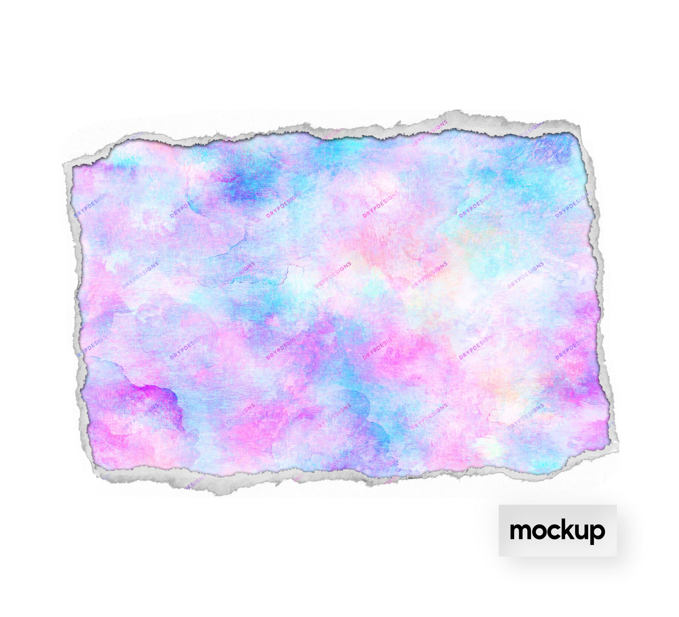 Watercolour Pastel Paint Splatter Tapestry for Sale by SaltySerenity