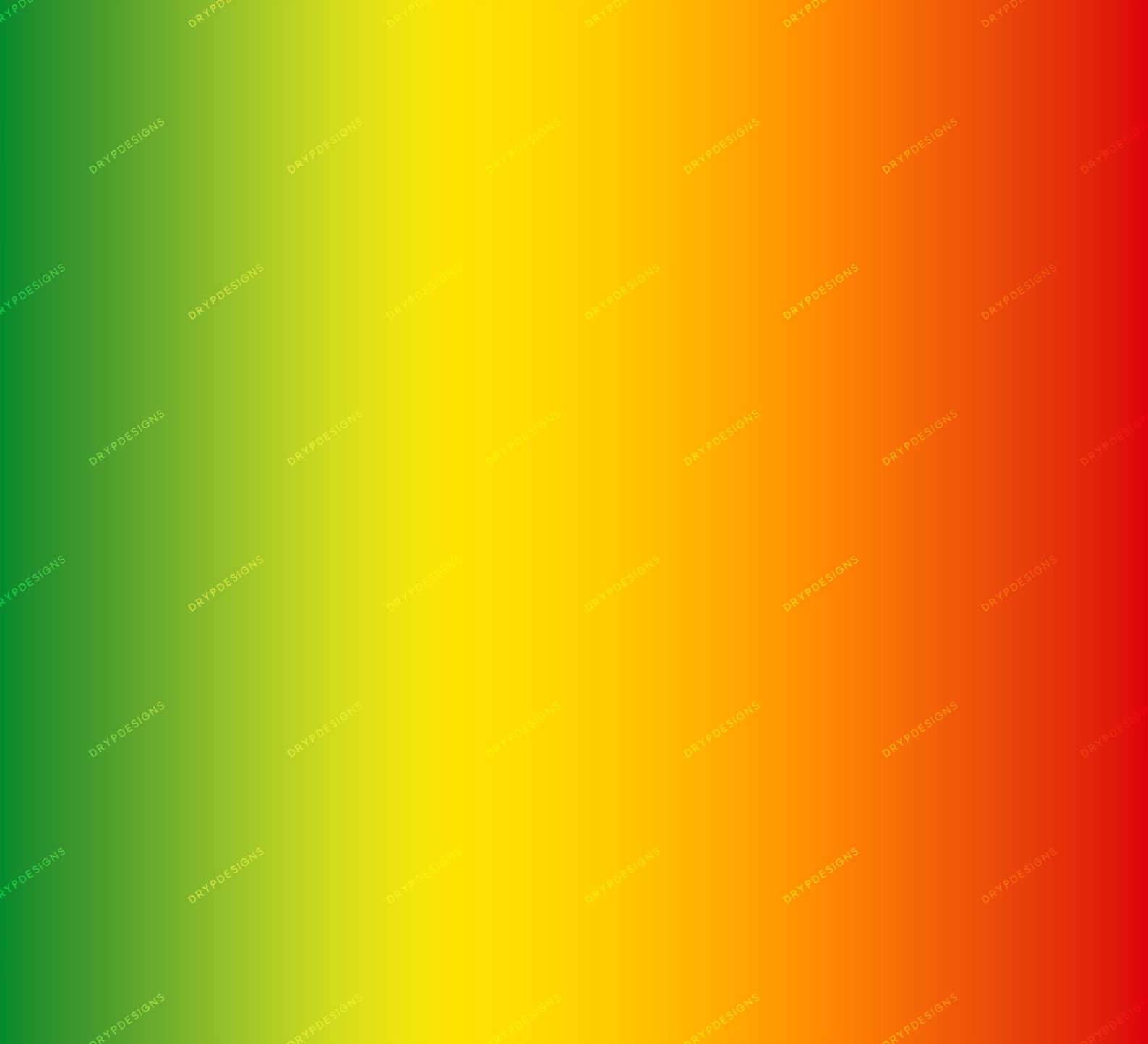 Red + Yellow + Green Gradient Ombre Digital Paper Background PNG - Soft ...