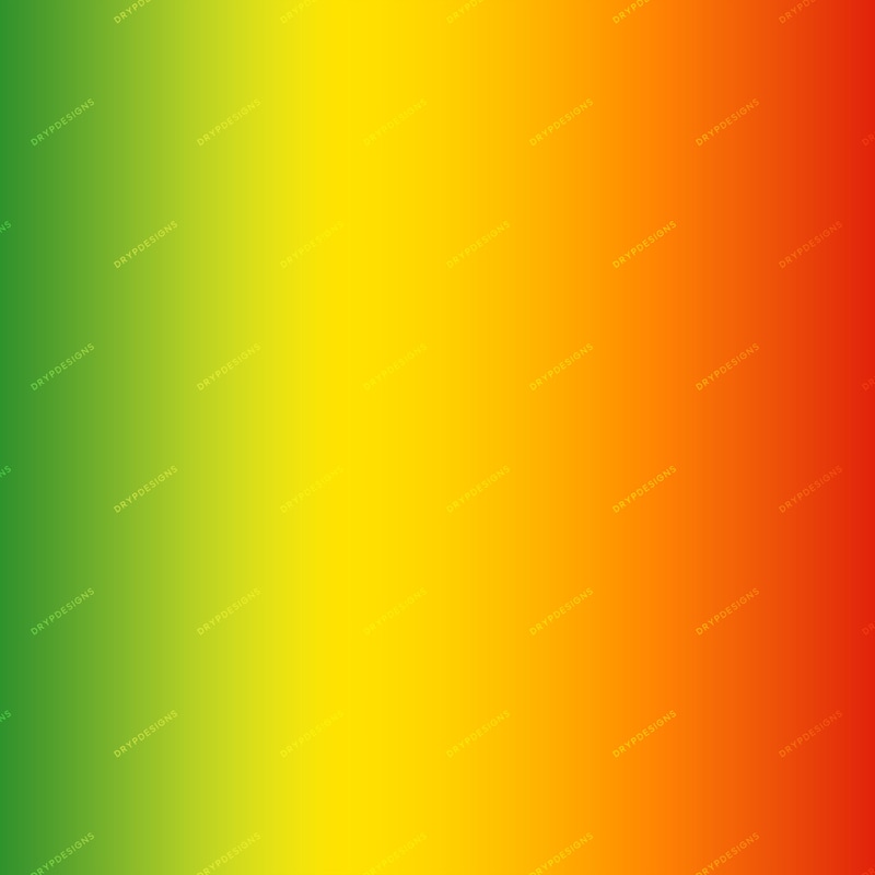 Background Red Gradient - Etsy