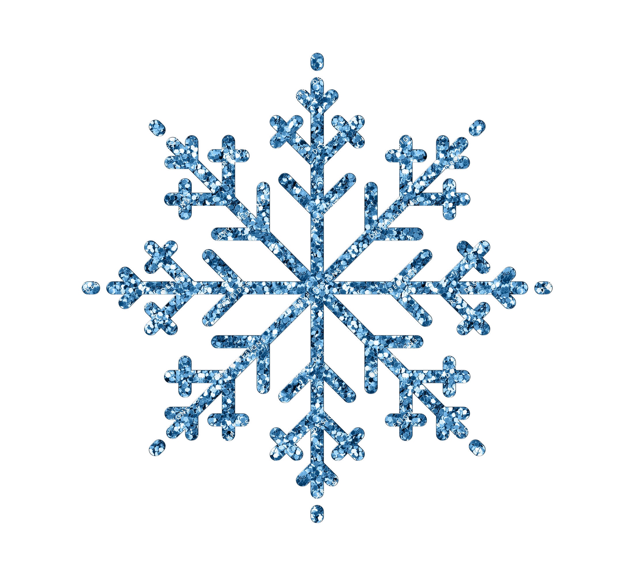 Snow snow flakes Christmas 26551778 PNG