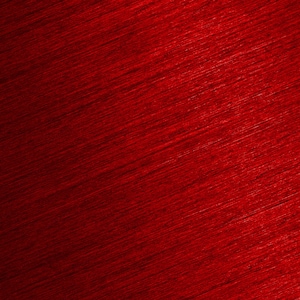 Texture d’arrière-plan numérique en métal rouge - Noir foncé moderne + Texture en métal brossé rouge PNG - Fichiers de téléchargement numérique