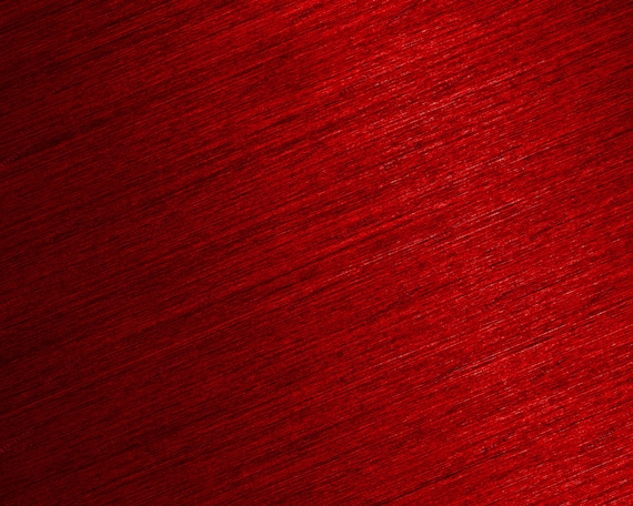 dark red texture background