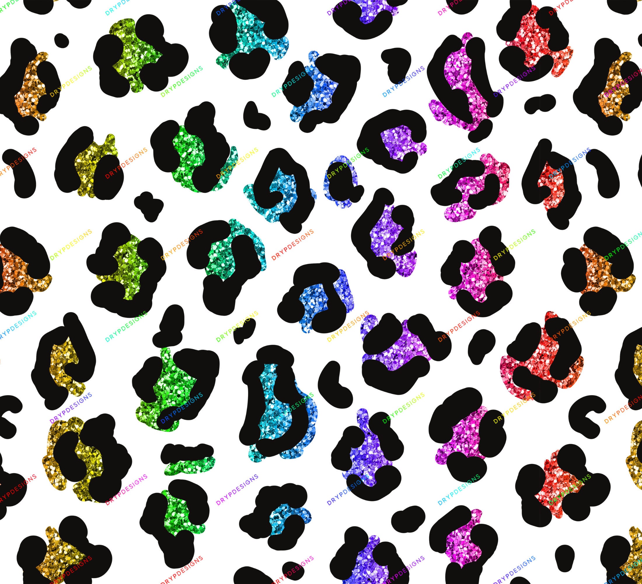 トップス reafpapaCOOTIE Splatter Print OX COOTIE / Splatter Print OX Pullover Parka | 80-HACHIMARU-
